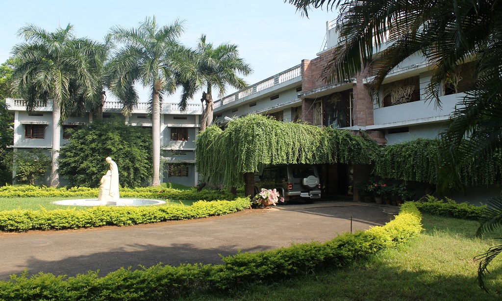 Service Image 2