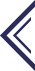 Arrow Left